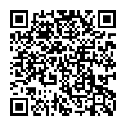 QR code for EVW612
