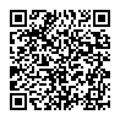 QR code for plate EVW 659