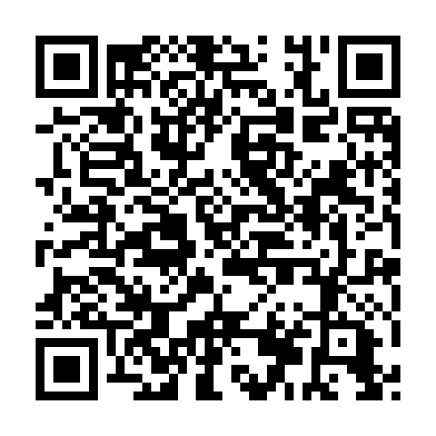 QR code for EVW757