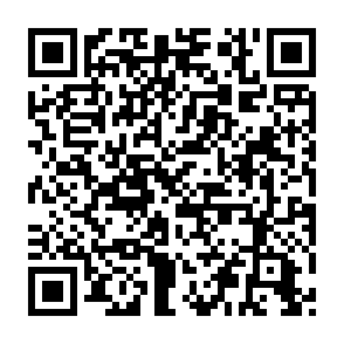 QR code for plate EVW 826