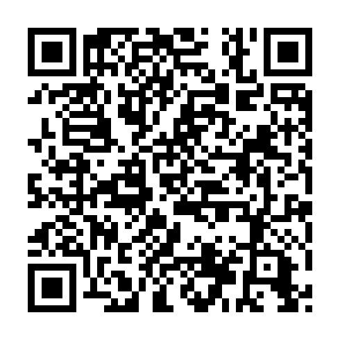 QR code for EVX 257