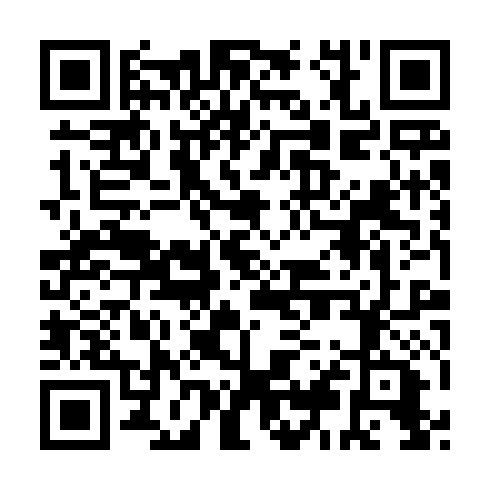 QR code for EVX 500