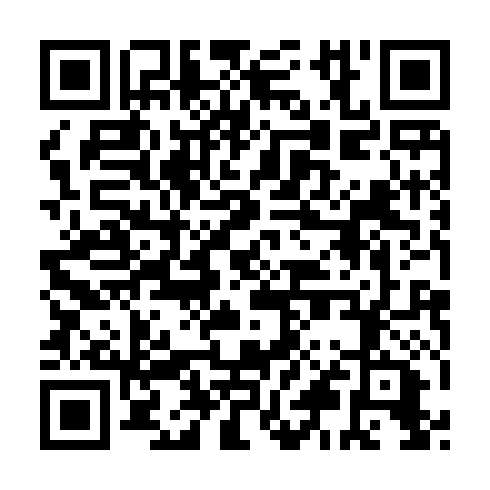 QR code for EVX116