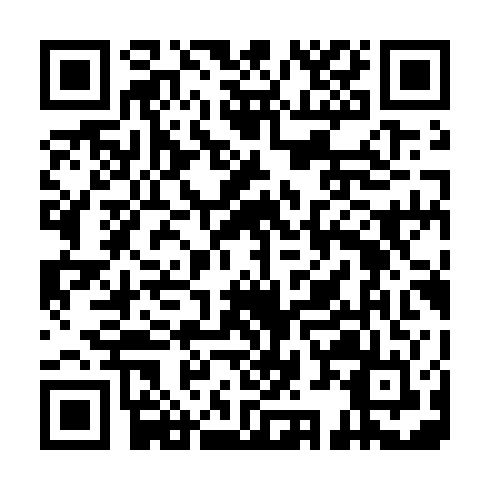 QR code for EVY 113