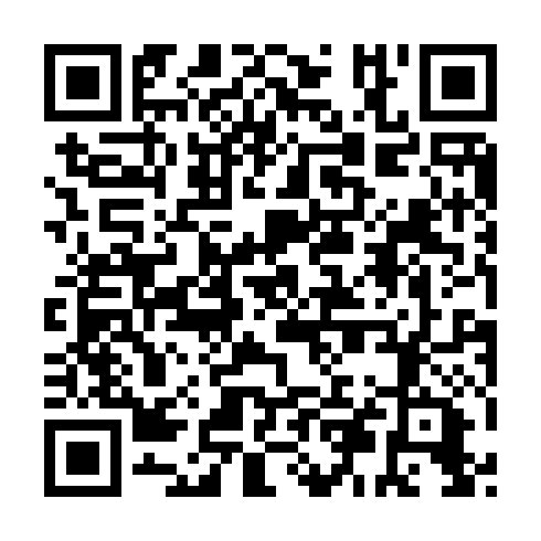 QR code for EVY 323