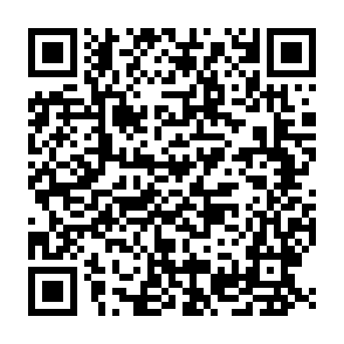 QR code for EVY 880