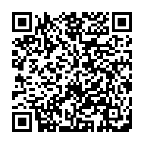 QR code for EVY 922