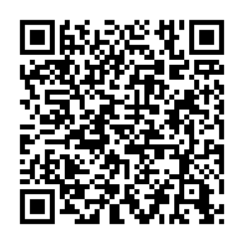 QR code for EVY128