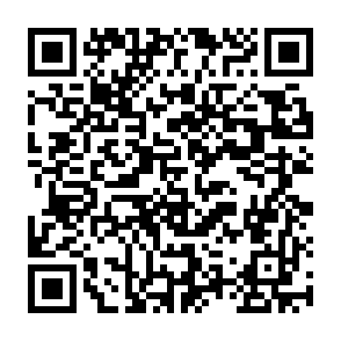 QR code for plate EVY 523