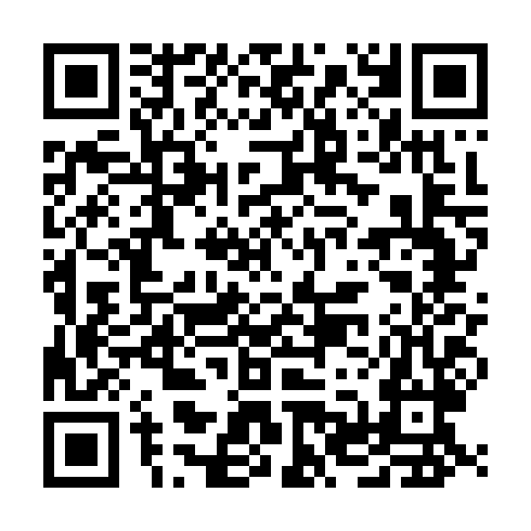 QR code for EVY829