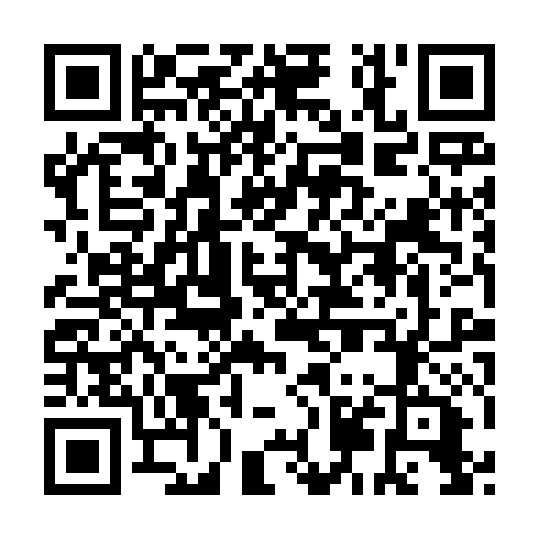 QR code for EVZ 204