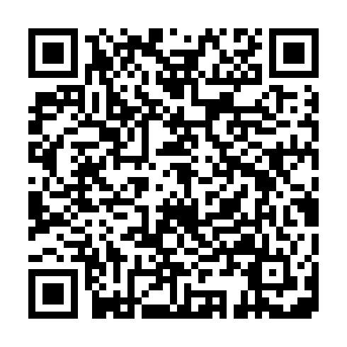 QR code for EVZ 605