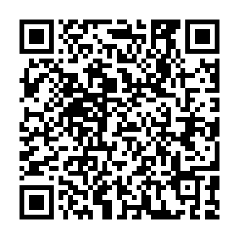 QR code for EVZ 736