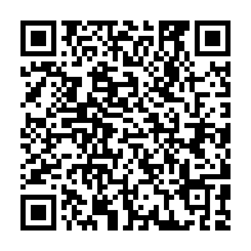 QR code for EVZ 744