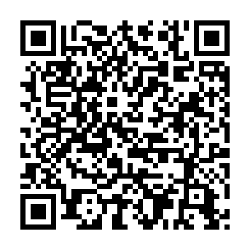 QR code for EVZ 807