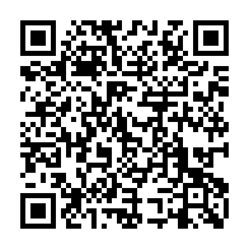QR code for EVZ 815