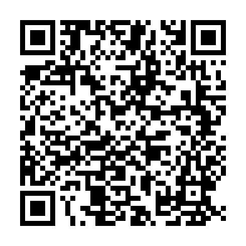 QR code for EVZ305