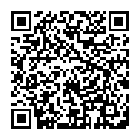 QR code for EVZ532