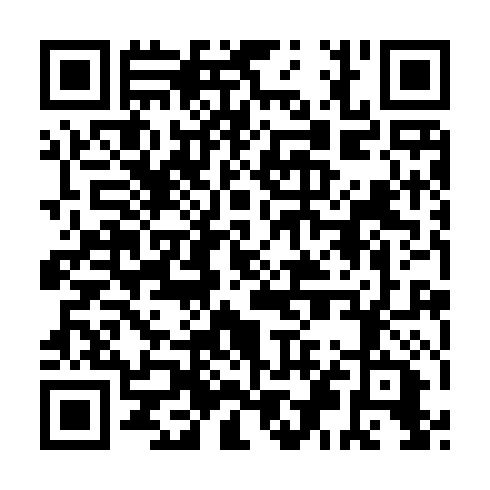 QR code for EVZ652