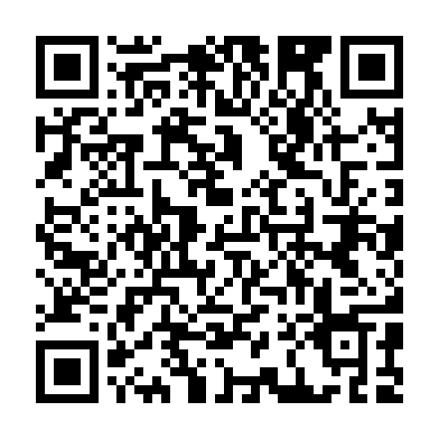 QR code for EWA 302
