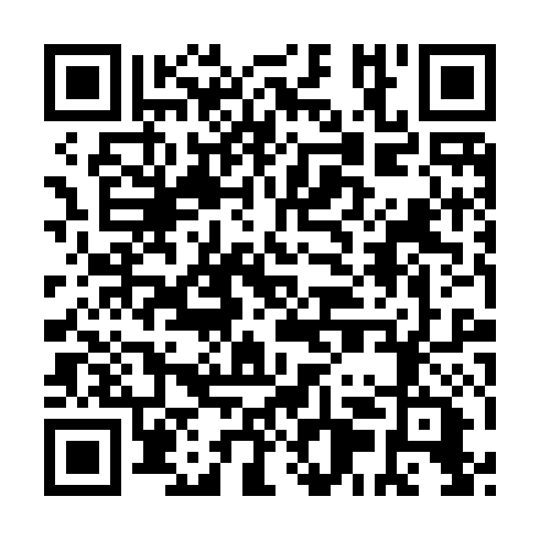 QR code for EWA 307