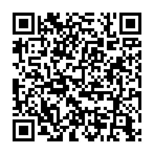 QR code for EWA 464