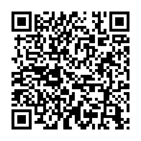 QR code for EWA 700