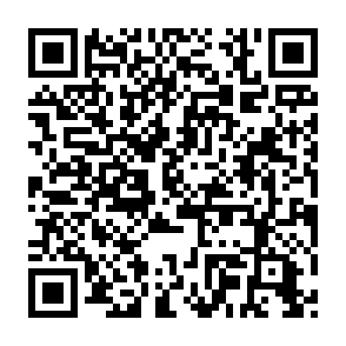 QR code for EWA074