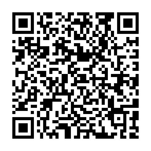 QR code for EWB 855