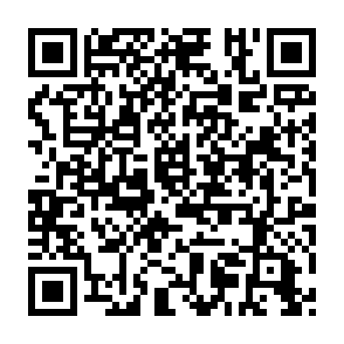 QR code for plate EWB 304