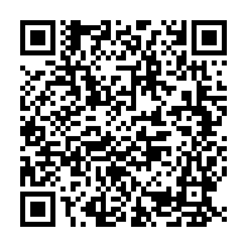 QR code for EWC 048