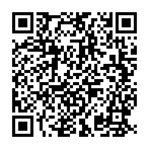 QR code for EWC 082