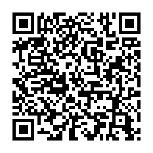 QR code for EWC 140