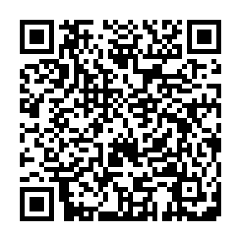 QR code for EWC 463