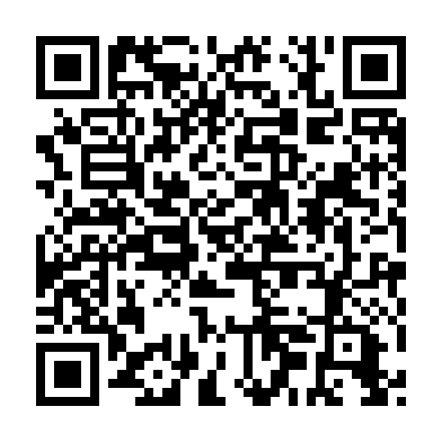 QR code for EWC 497