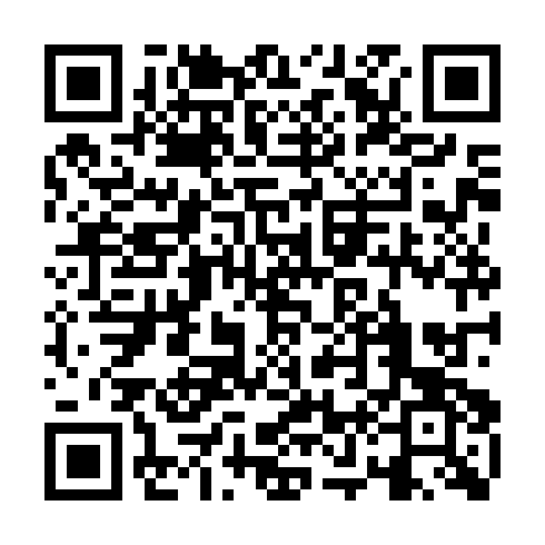 QR code for EWC 555