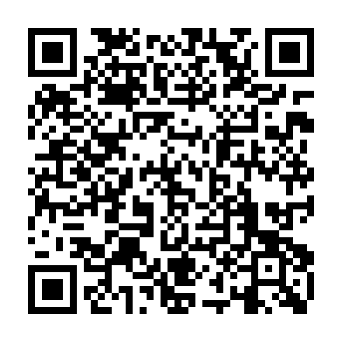 QR code for EWC202