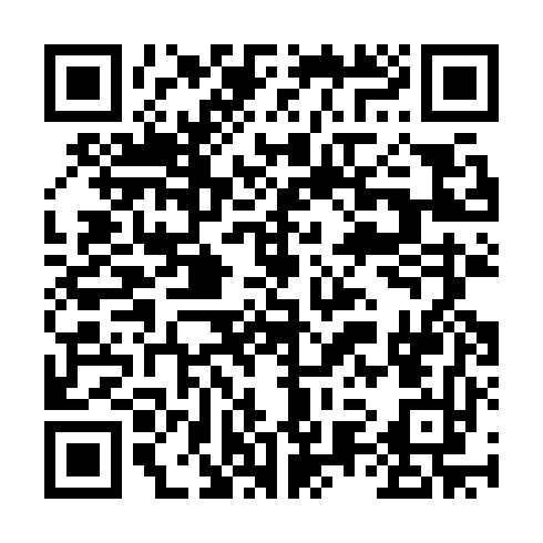 QR code for EWD 183