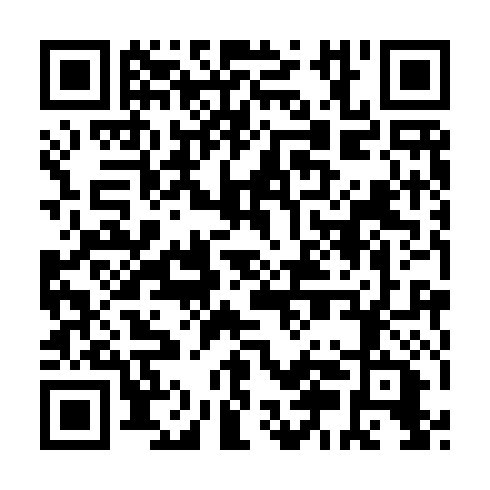 QR code for EWD 191