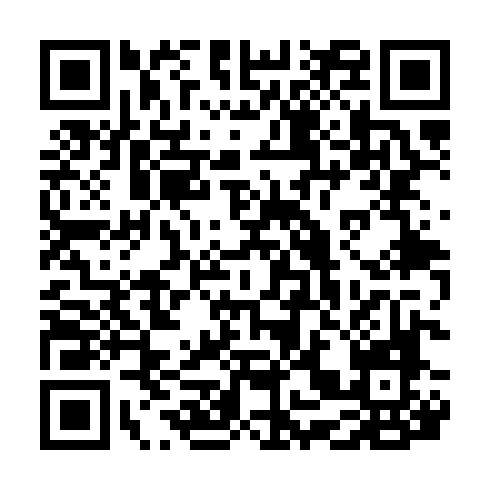 QR code for EWD 713