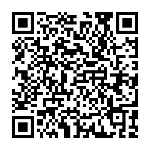 QR code for EWD 932