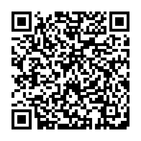 QR code for EWD 950