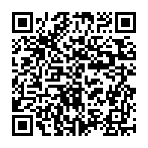 QR code for EWD238