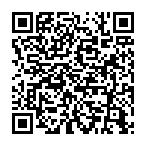 QR code for EWD428