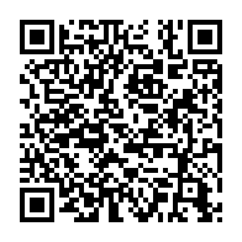 QR code for EWE 262
