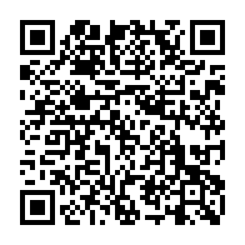 QR code for EWE 270