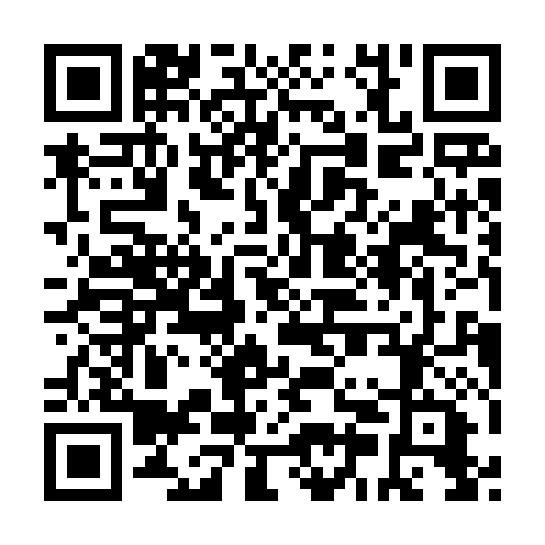 QR code for EWE 530