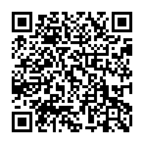 QR code for EWE 639