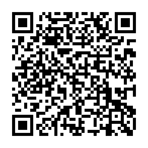 QR code for EWE332