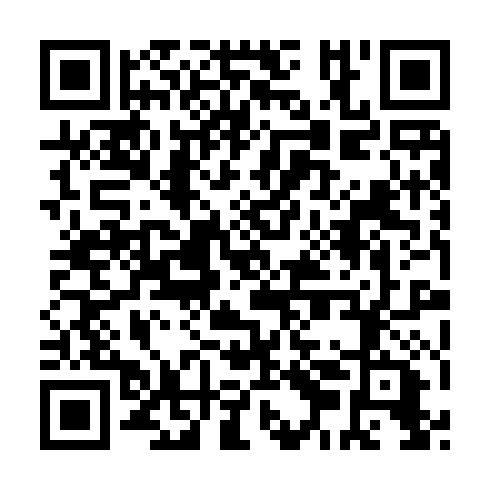 QR code for EWE342